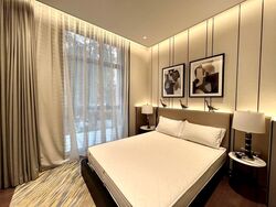 3 Orchard By-The-Park (D10), Condominium #580294951